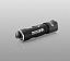 Фонарь ARMYTEK Partner C1 Pro XP-L БЕЛЫЙ