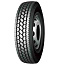 Шина Kapsen HS208 295/75R22.5 146/143L