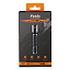 Фонарь Fenix тактический TK11Pro 1650 люмен