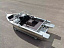 Моторная лодка, Neman 400 DCM NEW