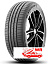 Шина Compasal 215/55 r18 BLAZER UHP II 99W