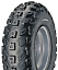 Шина KENDA K574AF 22X7-10 4PR 28F TL