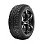 Шина KORMORAN Stud 175/70 R13 82T Шип