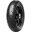 Мотошина Pirelli Scorpion Trail III 150/70 R17 69V TL Rear   2023