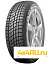 Шина Kumho 225/70 r15 Wintercraft WS71 100T