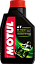 Масло моторное MOTUL 5100 4T SAE 10W50 1 л