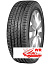 Шина Ikon Tyres 185/60R14 82T Character Eco TL