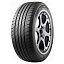 Шина Antares 235/65R17 104H Comfort A5 TL M+S