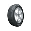 Шина CONTINENTAL ContiVikingContact 6 215/60 R17 96T
