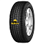 Шина Continental 235/70R16 106T Cross Contact Winter TL