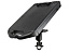 RAM-149Z-HC1U многофункциональный чемоданчик RAM Handi-Case, муфта 140 мм шары 38 мм (1,5