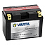Аккумулятор 9Ah Varta 12V 509 901 020 A514 AGM