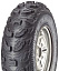 Шина Carlisle TERRATHON 26X10-14 (255/60-14) 51F TL