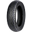 Мотошина Novion UR035 110/70 -13 54J TL Front/Rear