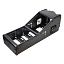 RAM-VCA-101NPA Угловая консоль RAM Tough-Box - без стоек