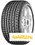 Шина Continental 235/55 r17 Cross Contact UHP 99H