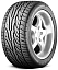 Шина Dunlop 225/55 r18 SP Sport 5000 98H