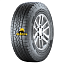Шина Continental 265/70R16 112H CrossContact ATR TL FR
