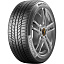 Шина Continental WinterContact TS 870 P R18 235/65 110H XL