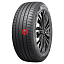 Шина Sailun 225/60R18 104W XL Atrezzo Elite 2 TL