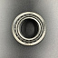 Подшипник упорный Tohatsu 40-50 (35x62x18) (3F3-60215-0) (Tohatsu)