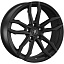 Диск Replay LX188 R18x8 5x114.3 ET30 CB60.1 MB