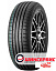 Шина Goodyear 235/50 r19 Eagle Sport 2 SUV 99V