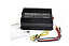 Инвертор redBTR 12/220V 300W