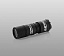 Фонарь Armytek Partner C1  XP-L Белый