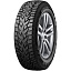 Шина Nexen WINGUARD Winspike Suv Ws62 R17 215/65 103T шип