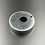 Стакан помпы охлаждения Suzuki DF40-60(A); DF25 (V-Twin) (Kacawa)