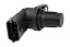Датчик распредвала Volvo Penta D3-110-220, Recmar