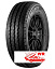 Шина Delinte 215/70 r15c DV2+ 106/104R