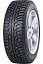 Шина NOKIAN TYRES Nordman 5 185/65 R14 90T XL