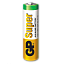 батарейка GP LR03 24A Super Alkaline \4\48\192 (07686)