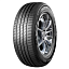 Шина Landspider 215/55R16 97W XL Eurotraxx H/P TL 4PR