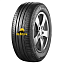 Шина Bridgestone 235/40R18 95W XL Turanza T001 TL