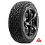 Шина МИШЛЕН 205/50 R17 93T XL TL ICE