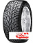 Шина Hankook 285/60R18 116V Ventus ST RH06 TL