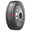 Шина Hankook 295/80R22,5 152/148M Smart Flex DH51 TL