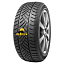 Шина LingLong Leao 155/65R14 75T Winter Defender HP TL