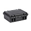 Кейс защитный Triton TR336200, внутр. разм.385*270*142 мм, IP67