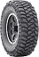 Шина Mickey Thompson LT315/60 R20 MT Baja MTZP3 121Q BLK