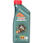 Масло моторное Castrol Magnatec Dualock 5W-40 1л