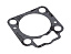 Прокладка помпы Tohatsu/Mercury 40-50, Omax