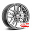 Диск iFree Аскет R17x7 5x112 ET40 CB57.1 Highway