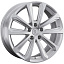 Диск Replay HV66 R18x8 5x114.3 ET40 CB66.6 S