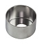 Обойма помпы Yamaha 9.9-15/F8-9.9, Winsir