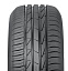 Шина NOKIAN TYRES Hakka Blue 3 215/50 R17 95V XL