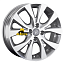 Диск Replay 6x15/4x100 ET45 D54,1 SZ68 GMF (конус, C570)